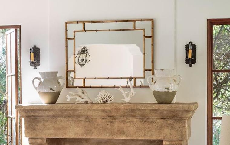 Mirrors & Art Bestsellers | Kathy Kuo Home